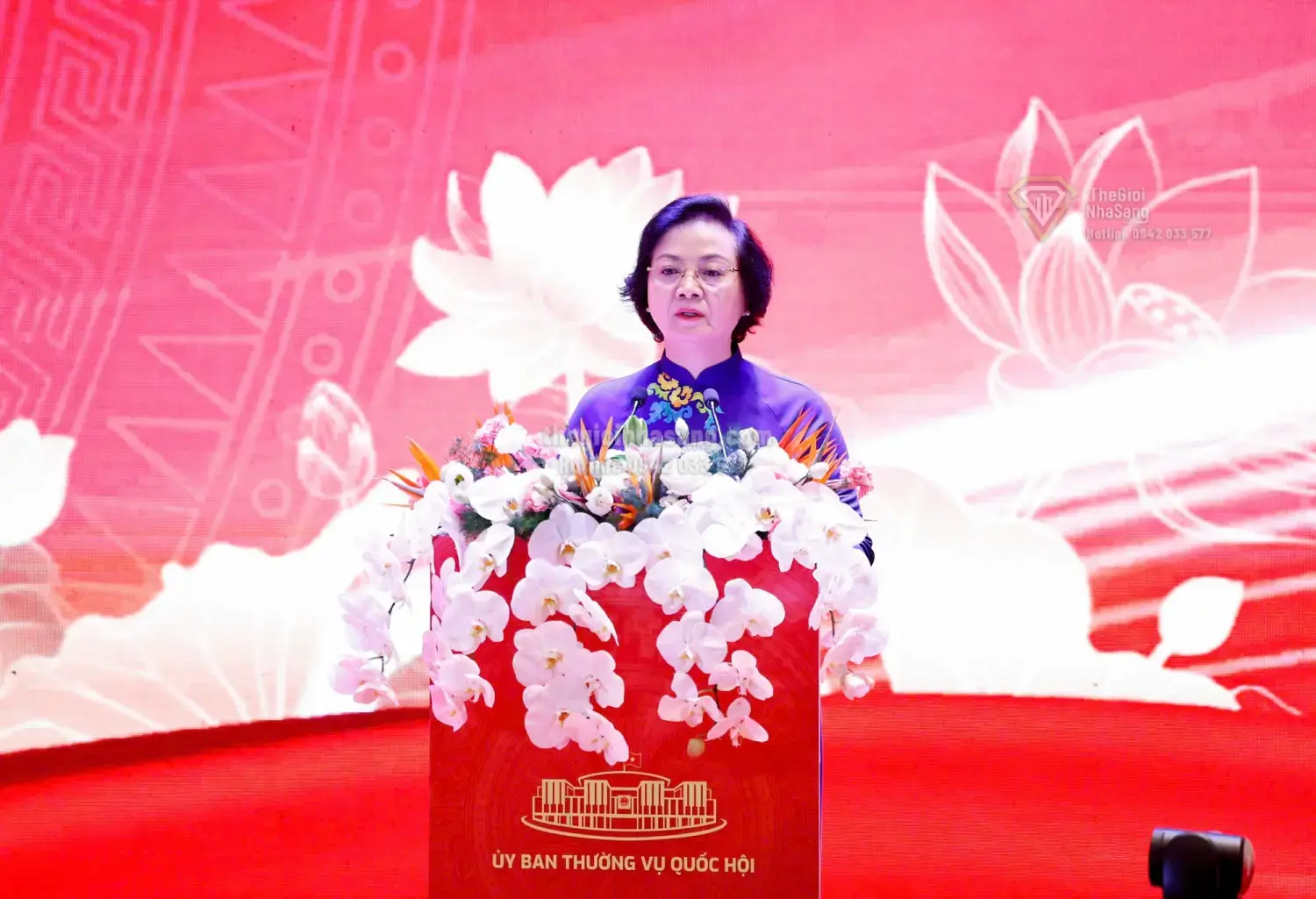 Nâng cao chất lượng Hội đồng nhân dân: Chìa khóa thúc đẩy quản trị địa phương và phát triển bất động sản bền vững giai đoạn 2026-2031