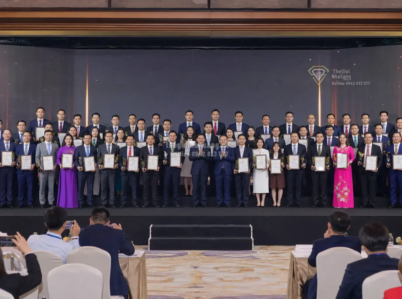 Nâng Hạng Thị Trường Mới Nổi: Cơ Hội và Thách Thức Cho Doanh Nghiệp Bất Động Sản Việt Nam 2026