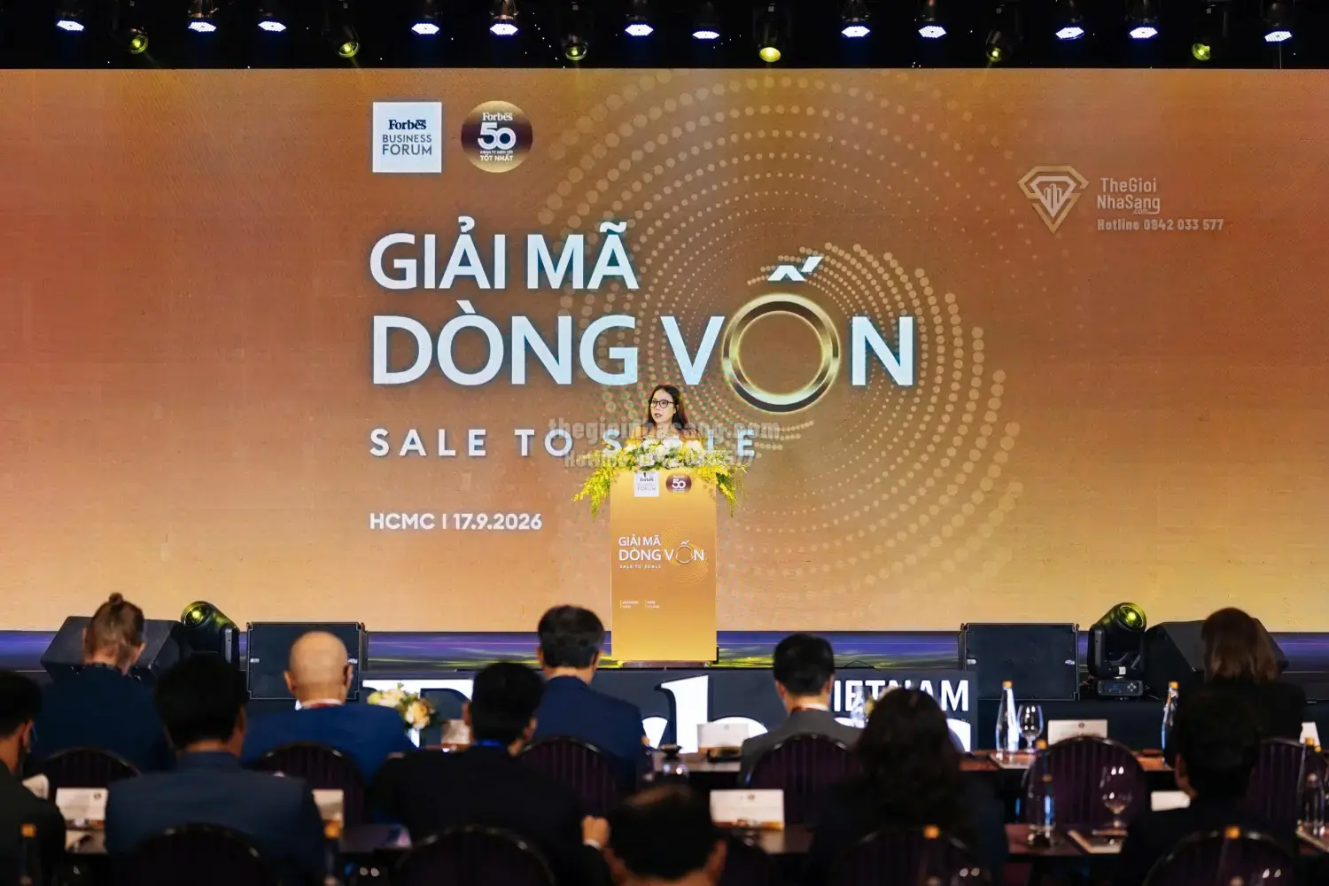 Nâng Hạng Thị Trường Mới Nổi: Cơ Hội và Thách Thức Cho Doanh Nghiệp Bất Động Sản Việt Nam 2026
