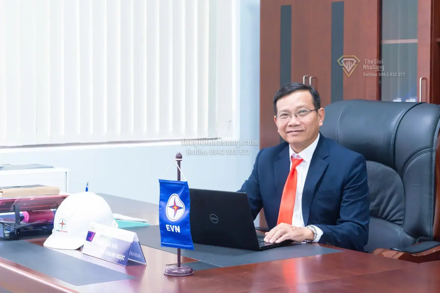 Nắng Nóng Sớm và Thách Thức Cung Ứng Điện: Tác Động Đến Thị Trường Bất Động Sản và Đầu Tư Hạ Tầng 2026