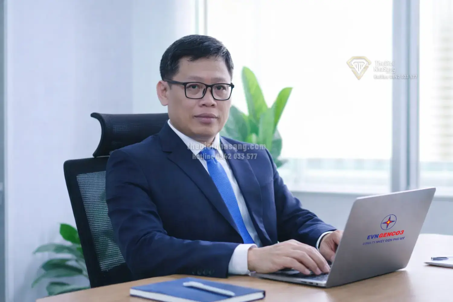 Nắng Nóng Sớm và Thách Thức Cung Ứng Điện: Tác Động Đến Thị Trường Bất Động Sản và Đầu Tư Hạ Tầng 2026