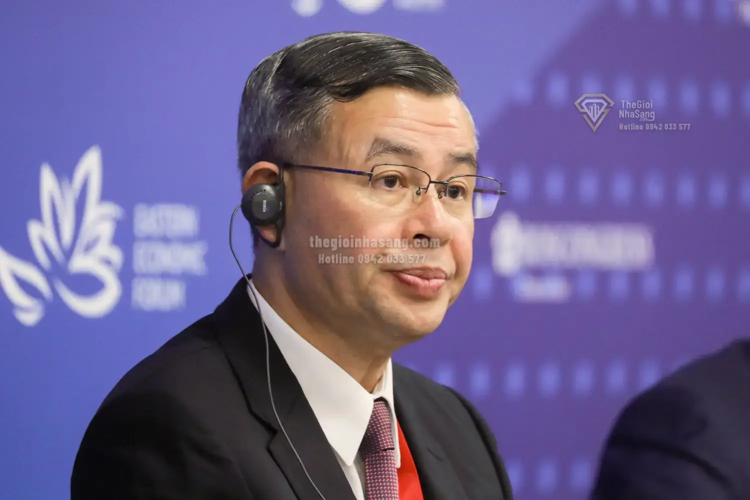 Nga - ASEAN Định Hình Động Lực Mới Qua Hợp Tác Thương Mại, Logistics và Công Nghệ: Tác Động Đến Thị Trường Bất Động Sản Việt Nam 2026-2030