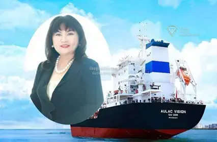 Ngân hàng ACB dự chi hơn 10.000 tỷ đồng trả cổ tức dù lợi nhuận 2025 giảm: Tác động và góc nhìn đầu tư bất động sản