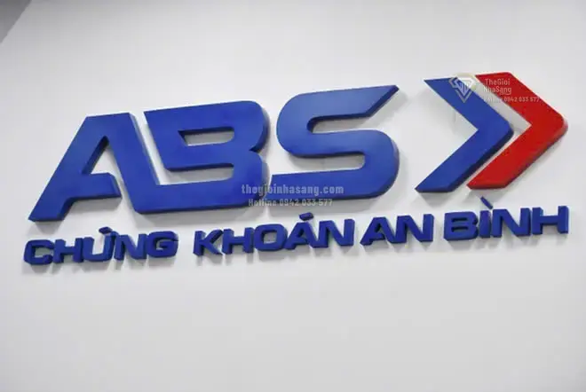 Ngân hàng ACB dự chi hơn 10.000 tỷ đồng trả cổ tức dù lợi nhuận 2025 giảm: Tác động và góc nhìn đầu tư bất động sản