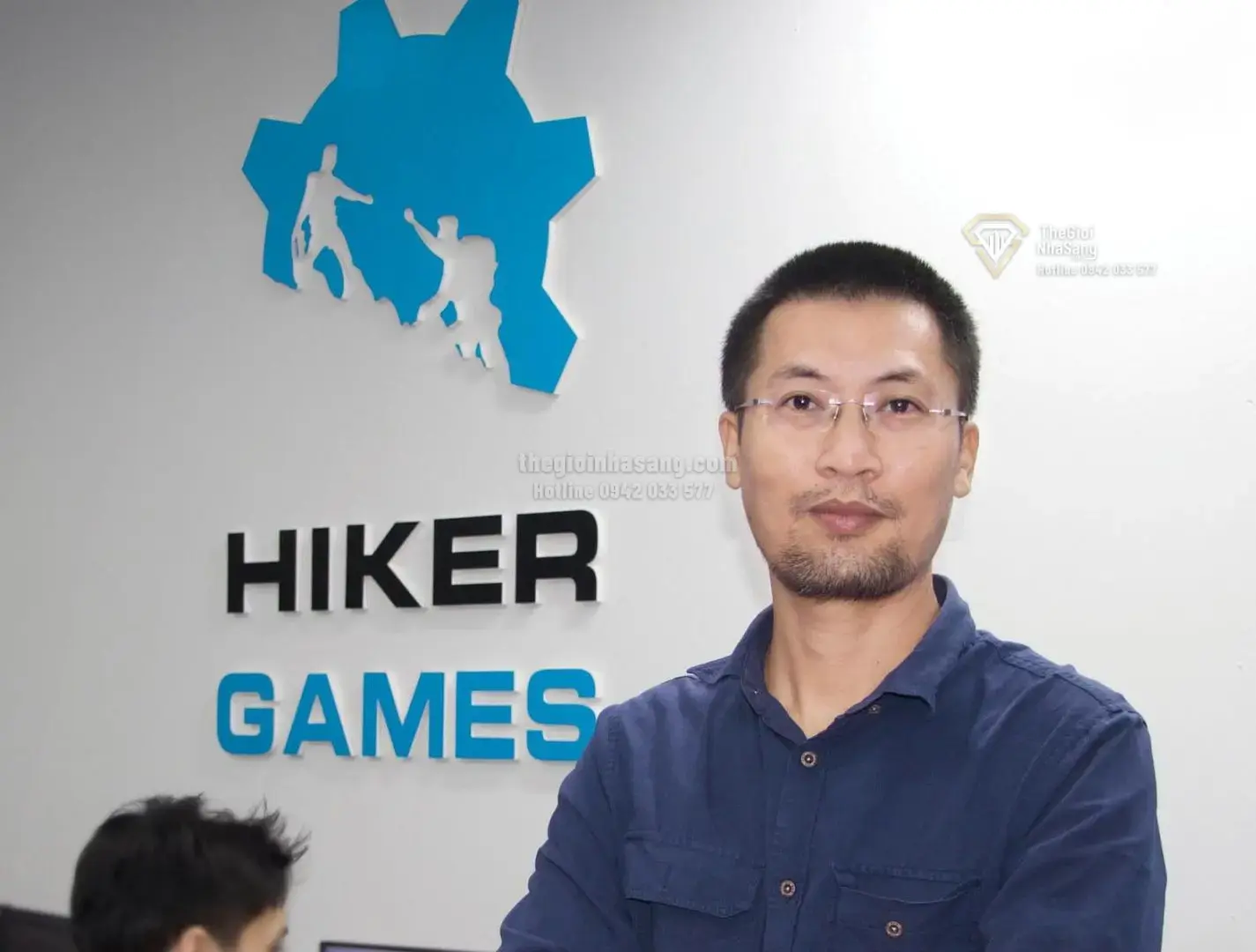 Ngành Công Nghiệp Game Việt Nam: Cơ Hội Mới Cho Đầu Tư Bất Động Sản và Kinh Tế Số
