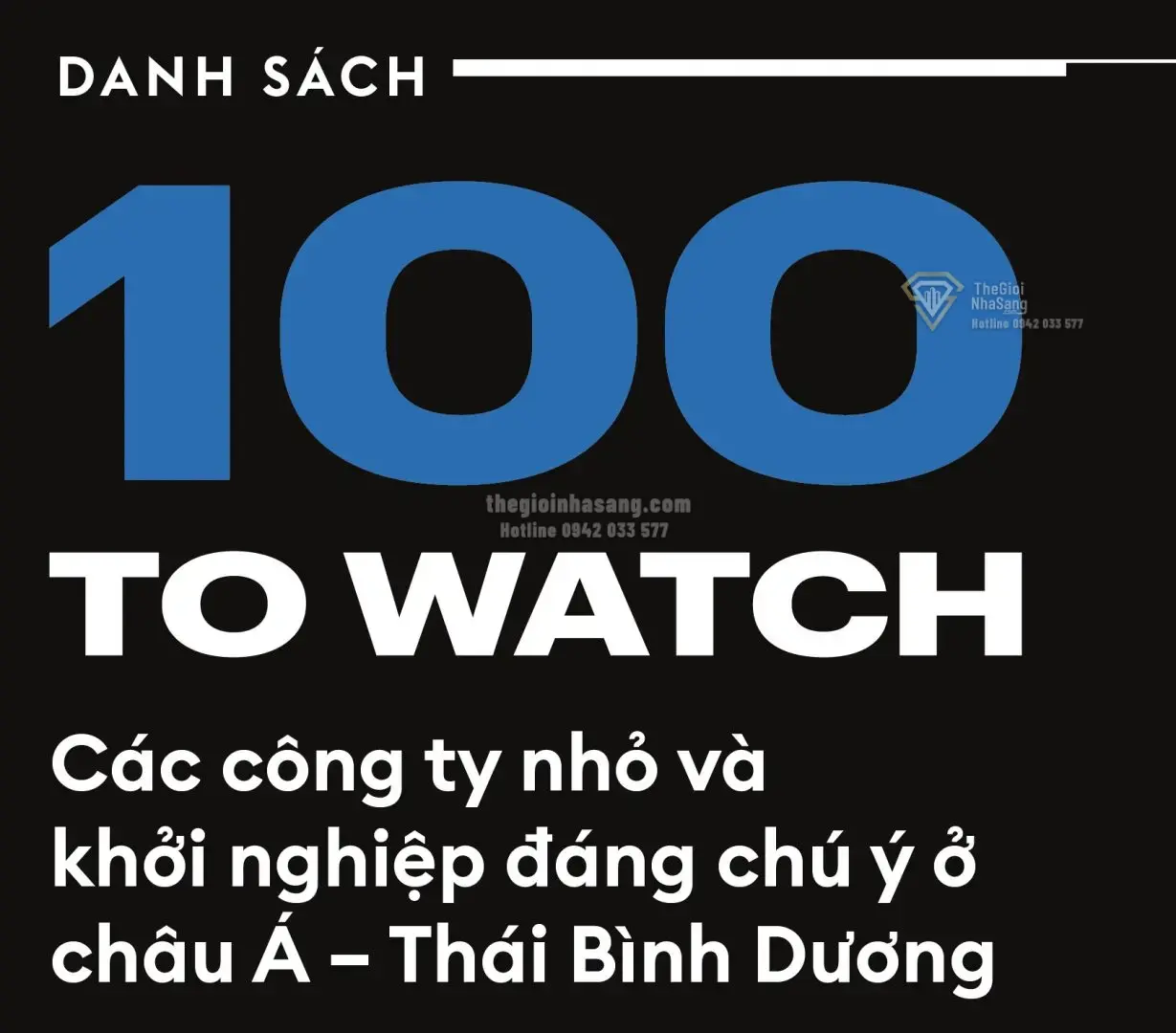 Ngành Công Nghiệp Game Việt Nam: Cơ Hội Mới Cho Đầu Tư Bất Động Sản và Kinh Tế Số