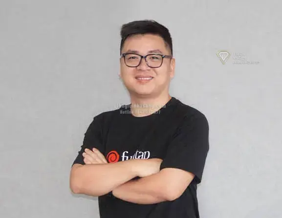 Ngành Công Nghiệp Game Việt Nam: Cơ Hội Mới Cho Đầu Tư Bất Động Sản và Kinh Tế Số