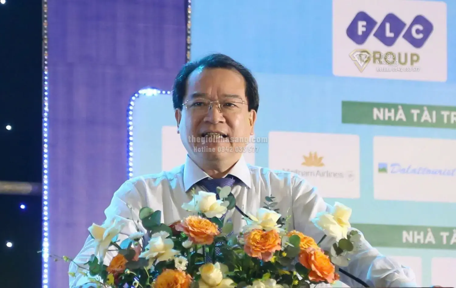 Ngày Lữ hành Việt Nam 2026: Cơ hội đột phá cho phát triển du lịch và bất động sản Gia Lai