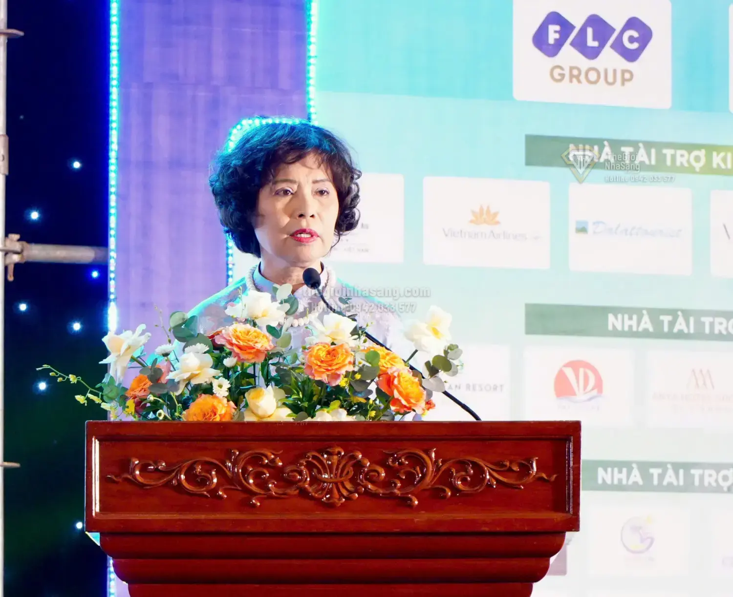 Ngày Lữ hành Việt Nam 2026: Cơ hội đột phá cho phát triển du lịch và bất động sản Gia Lai