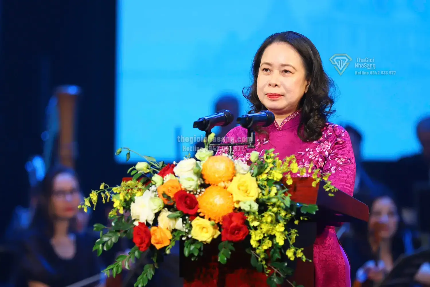 Ngày Văn hóa Kazakhstan tại Việt Nam 2026: Cơ hội thúc đẩy hợp tác văn hóa và phát triển bất động sản vùng kinh tế mới