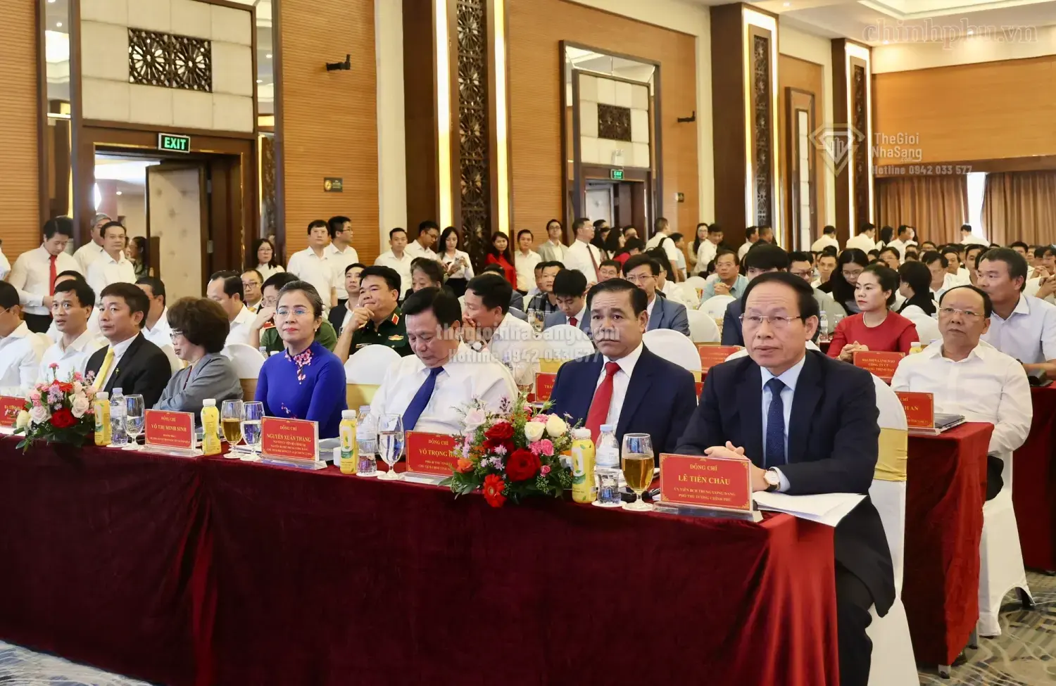 Nghệ An: Quy hoạch điều chỉnh và cơ hội đầu tư bất động sản trong kỷ nguyên phát triển mới