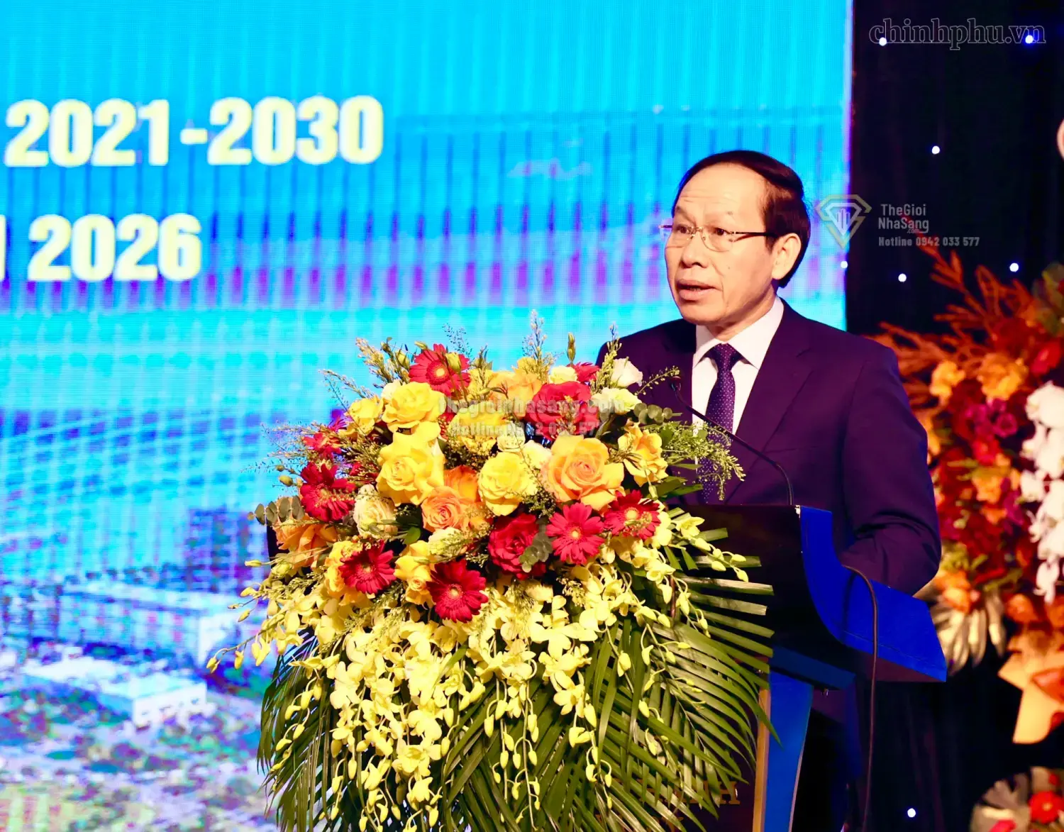 Nghệ An: Quy hoạch điều chỉnh và cơ hội đầu tư bất động sản trong kỷ nguyên phát triển mới