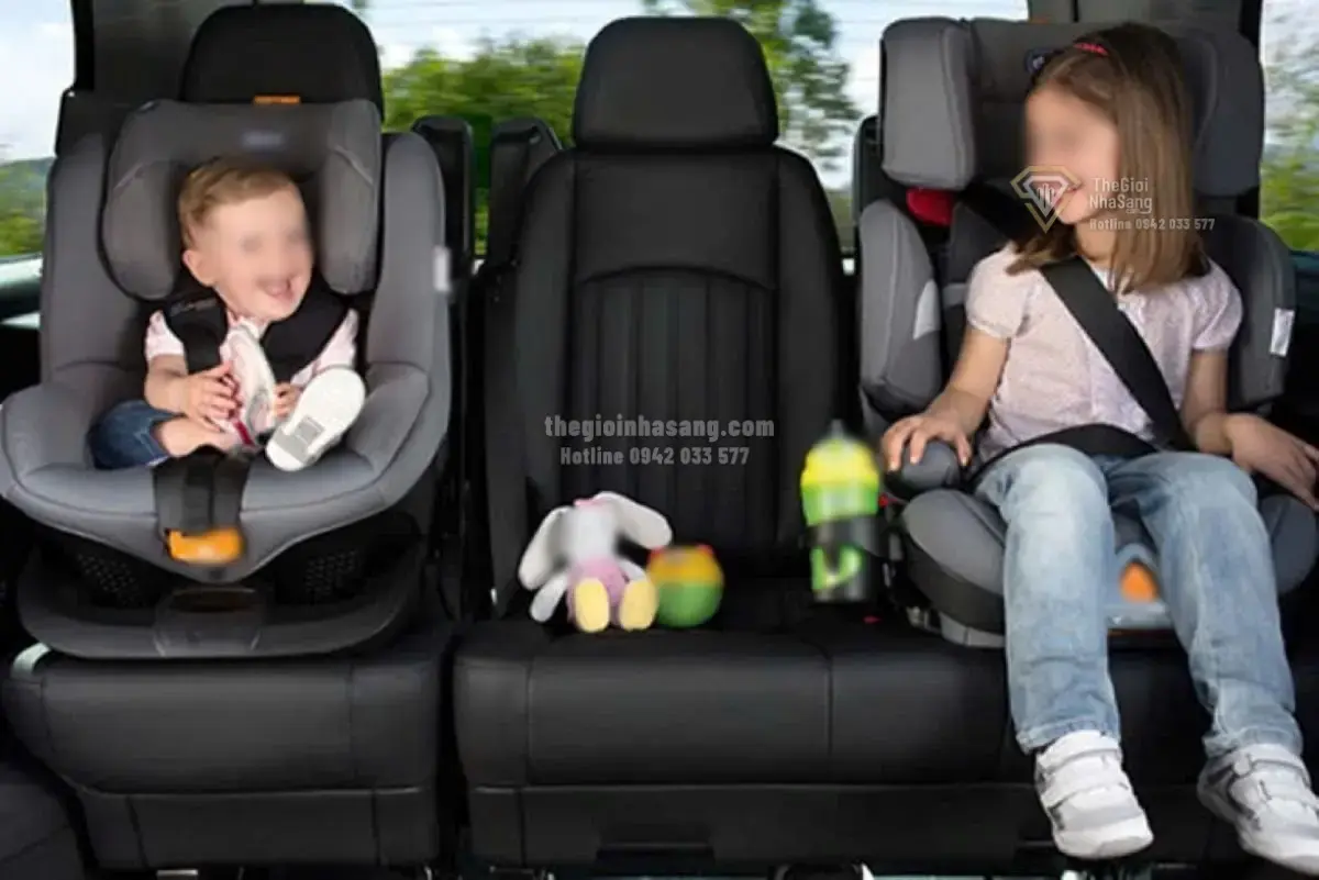 Nghị định 238/2026/NĐ-CP và tác động đến thị trường bất động sản cùng chiến lược đầu tư tài sản