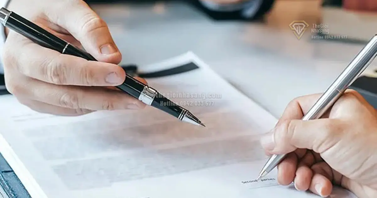 Nghị định 296/2026/NĐ-CP: Đơn giản hóa thủ tục đăng ký doanh nghiệp qua mạng và tác động đến thị trường bất động sản Việt Nam