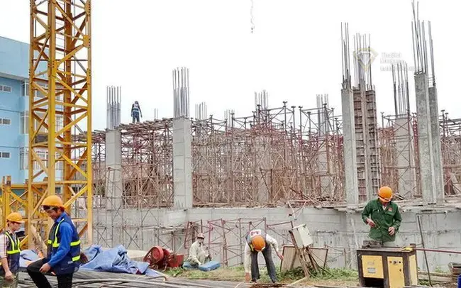 Nghị định mới về cấp giấy phép xây dựng từ 2026: Tác động và cơ hội cho thị trường bất động sản Việt Nam