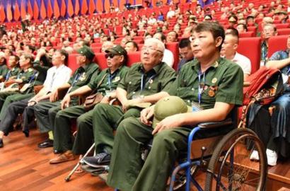 Nghị định mới về trợ cấp ưu đãi người có công: Tác động và cơ hội trong bối cảnh đầu tư bất động sản cao cấp tại Việt Nam