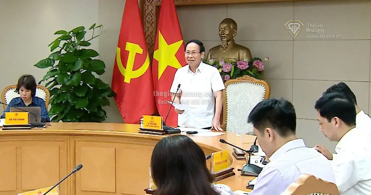 Nghị Định Mới Về Tự Chủ Giáo Dục: Đòn Bẩy Đột Phá Cho Phát Triển Nguồn Nhân Lực và Bất Động Sản Giáo Dục Cao Cấp