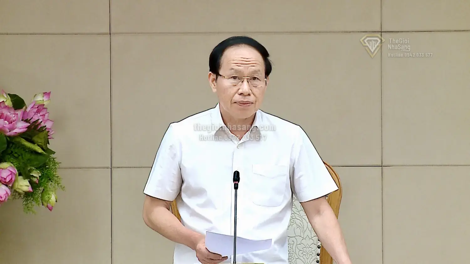 Nghị Định Mới Về Tự Chủ Giáo Dục: Đòn Bẩy Đột Phá Cho Phát Triển Nguồn Nhân Lực và Bất Động Sản Giáo Dục Cao Cấp