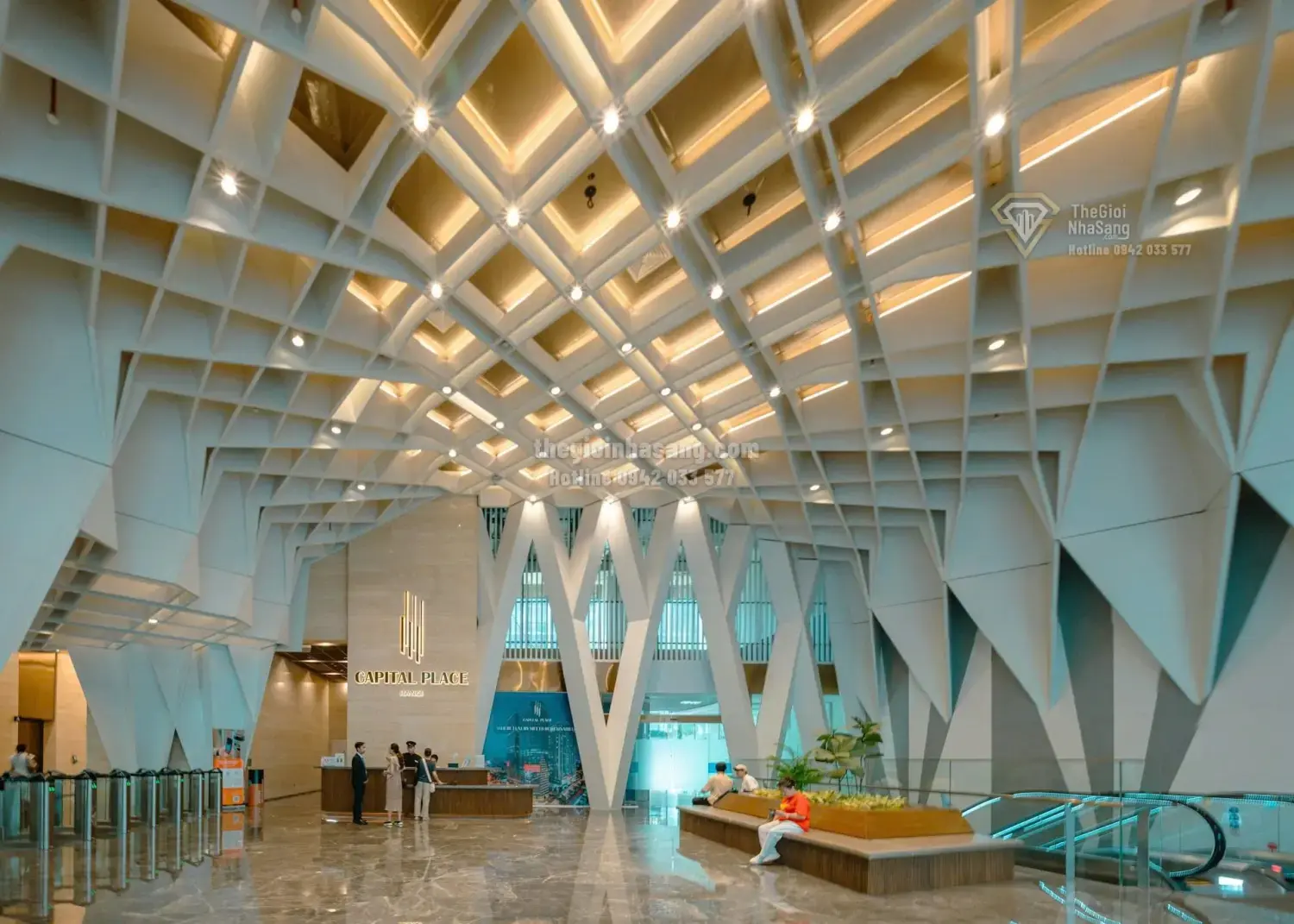 Nghị định số 357/2025/ND-CP: Bước ngoặt số hóa dữ liệu bất động sản và tác động đến thị trường Việt Nam