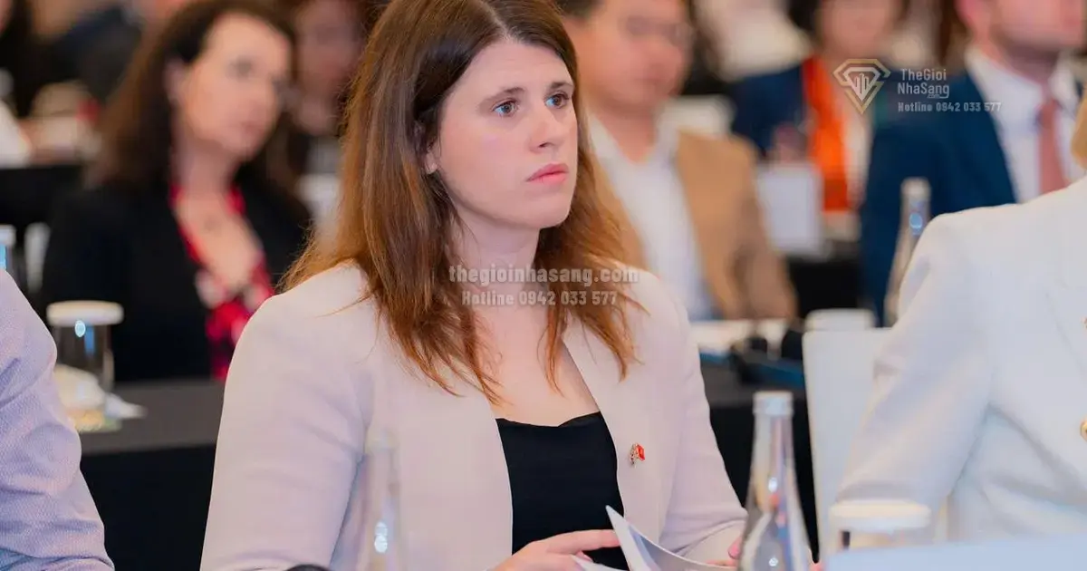 Nghị quyết 10 và Chiến lược Thu hút FDI Chất lượng Cao: Cơ Hội Mới Cho Thị Trường Bất Động Sản Việt Nam
