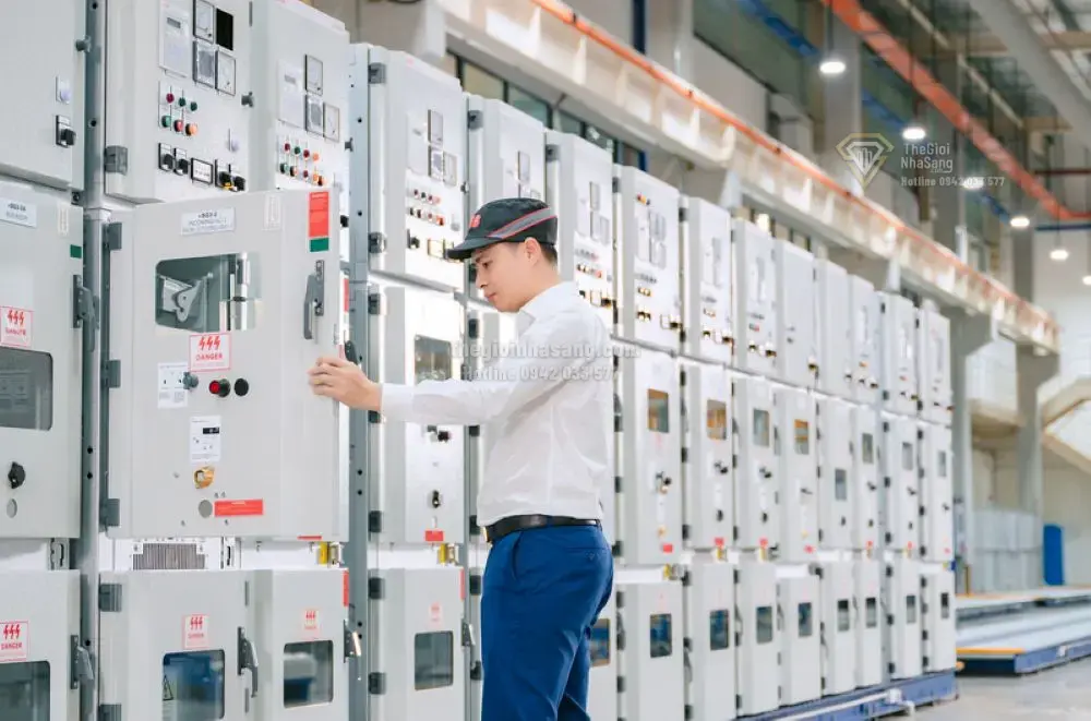 Nghị quyết 10 và Chiến lược Thu hút FDI Chất lượng Cao: Cơ Hội Mới Cho Thị Trường Bất Động Sản Việt Nam