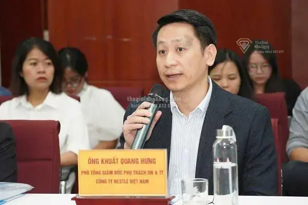 Nghị quyết 10 và Tác Động Đến Môi Trường Đầu Tư FDI: Cơ Hội Mới Cho Bất Động Sản Công Nghiệp và Hạ Tầng Việt Nam