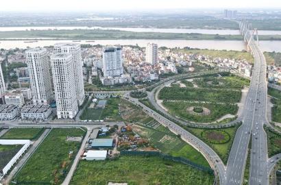 Nghị quyết 17/2026: Giải phóng nguồn lực đất đai và thúc đẩy phát triển bất động sản bền vững