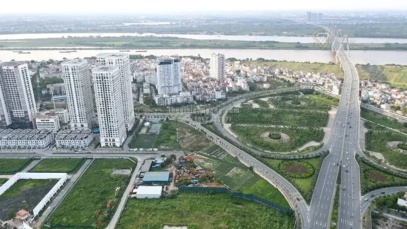 Nghị quyết 17/2026: Giải phóng nguồn lực đất đai và thúc đẩy phát triển bất động sản bền vững