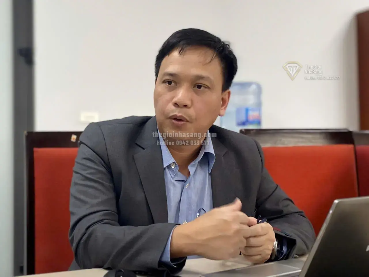 Nghị quyết 57 và Đột phá Khoa học Công nghệ: Tác động đến Thị trường Bất động sản và Đầu tư Tài sản Việt Nam 2026