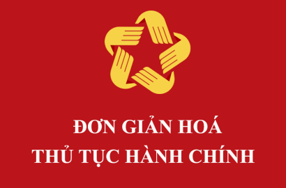 Nghị quyết cắt giảm thủ tục hành chính 7 lĩnh vực trọng yếu: Tác động đến thị trường bất động sản và đầu tư tài chính 2026