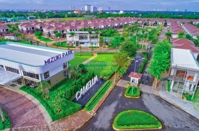 Nghịch lý thị trường bất động sản TP.HCM: Giá tăng mạnh trong khi thanh khoản giảm sút