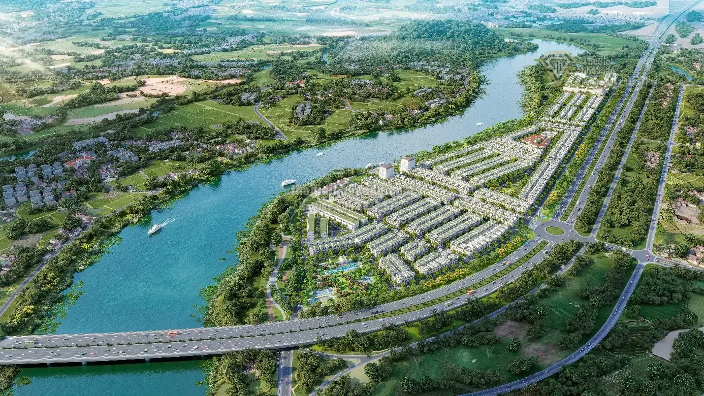 Nguồn cung căn hộ TP.HCM giảm sâu, giá bán tiệm cận Hà Nội: Cơ hội và thách thức cho nhà đầu tư 2025