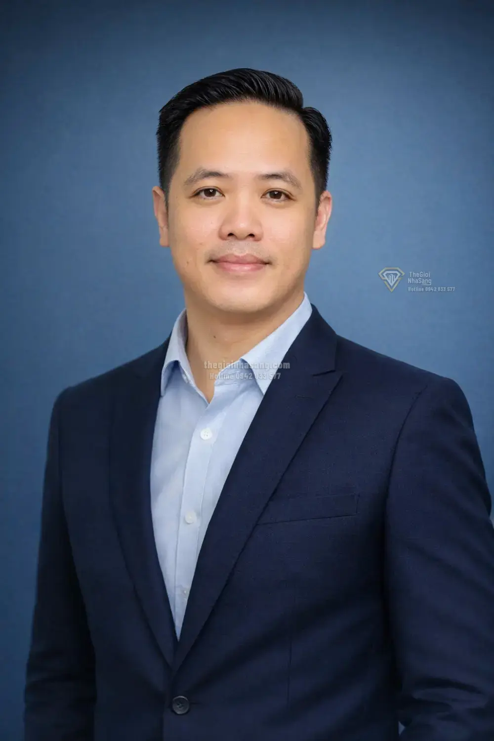 Nguồn nhân lực chất lượng cao - Chìa khóa để TPHCM vươn tới đô thị toàn cầu và tác động đến thị trường bất động sản