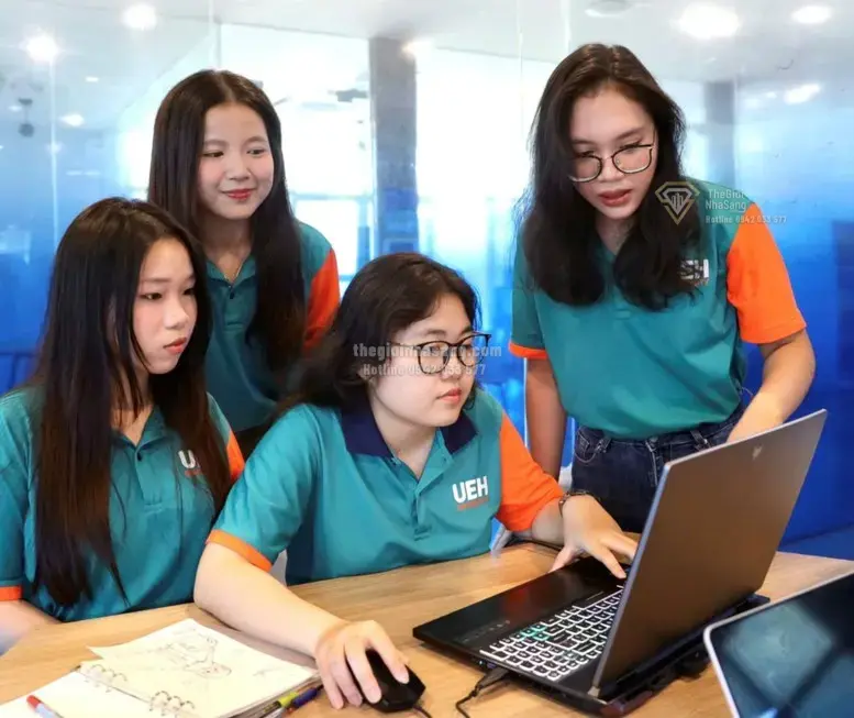 Nguồn nhân lực chất lượng cao - Chìa khóa để TPHCM vươn tới đô thị toàn cầu và tác động đến thị trường bất động sản
