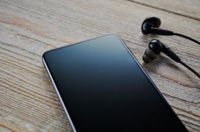 Nguy cơ mất thính giác và tác động tiềm ẩn đến thị trường bất động sản cao cấp tại Việt Nam