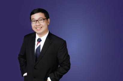Nguyễn Lê Hùng và Tác Động Xã Hội: Cơ Hội Mới Cho Thị Trường Bất Động Sản Đô Thị Việt Nam