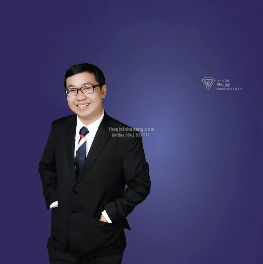 Nguyễn Lê Hùng và Tác Động Xã Hội: Cơ Hội Mới Cho Thị Trường Bất Động Sản Đô Thị Việt Nam