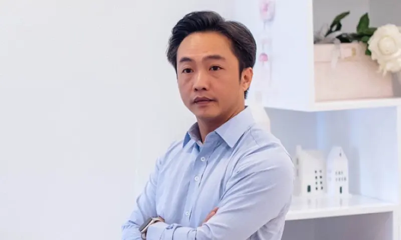 Quốc Cường Gia Lai Bị Nghi Ngờ Về Khả Năng Hoạt Động Liên Tục