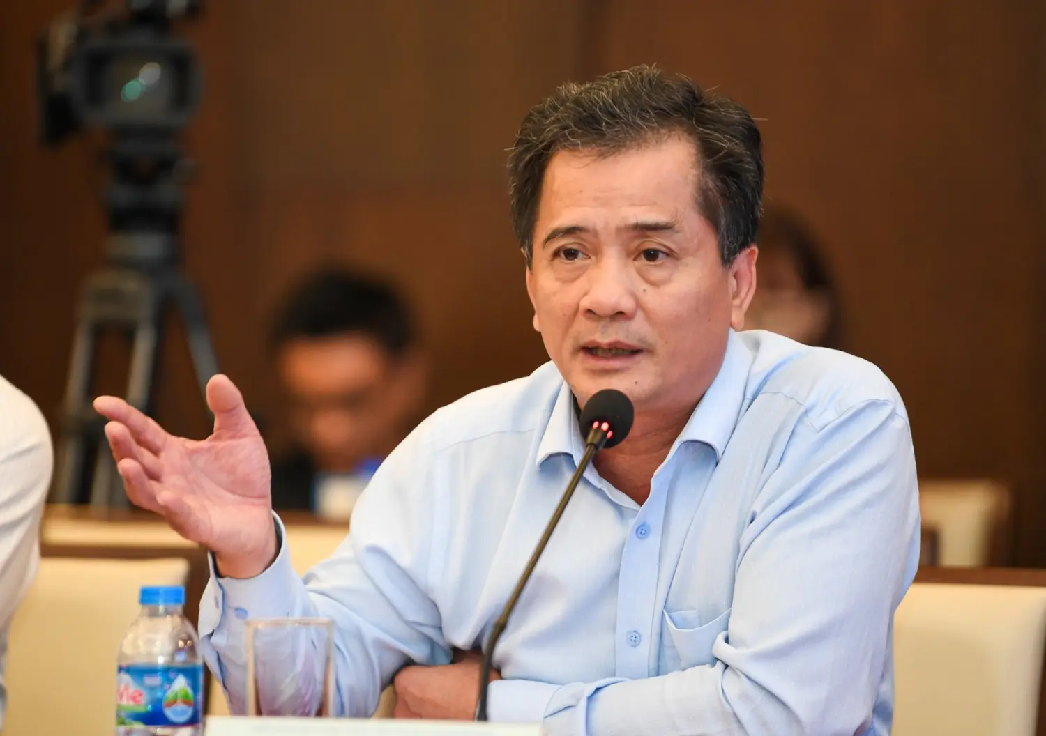 Cơ hội KHỔNG LỒ nhưng liệu doanh nghiệp bất động sản có nắm bắt được?