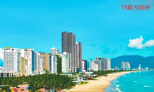Nhà đầu tư 'dần hết chịu nổi' với bất động sản nghỉ dưỡng: Toàn cảnh và giải pháp