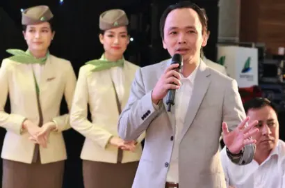 Nhà ga hàng hóa Cát Bi: Bước tiến chiến lược nâng tầm logistics và bất động sản khu vực Bắc Bộ