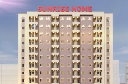 Nhà Ở Xã Hội Tại Hà Nội Sắp Mở Bán Với Giá Trên 1 Tỷ Đồng: Xu Hướng Mới Của Thị Trường Bất Động Sản