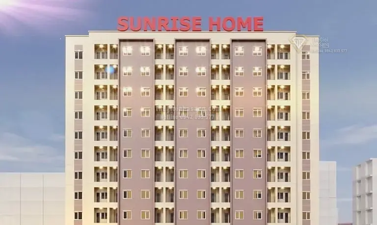 Nhà Ở Xã Hội Tại Hà Nội Sắp Mở Bán Với Giá Trên 1 Tỷ Đồng: Xu Hướng Mới Của Thị Trường Bất Động Sản