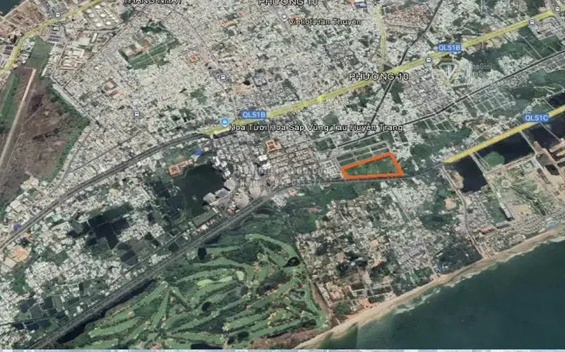 Nhà Ở Xã Hội Tăng Trưởng Mạnh Mẽ: Đồng Nai, Bắc Ninh, TP.HCM và Gia Lai Đẩy Mạnh Các Dự Án Quy Mô Lớn