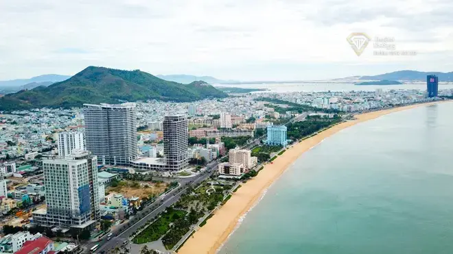 Nhà Ở Xã Hội Tăng Trưởng Mạnh Mẽ: Đồng Nai, Bắc Ninh, TP.HCM và Gia Lai Đẩy Mạnh Các Dự Án Quy Mô Lớn