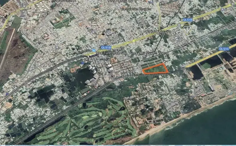 Nhà Ở Xã Hội Tăng Trưởng Mạnh Mẽ: Đồng Nai, Bắc Ninh, TP.HCM và Gia Lai Đẩy Mạnh Các Dự Án Quy Mô Lớn