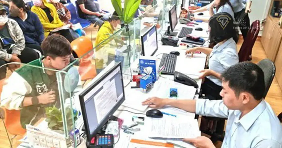 Những Trường Hợp Không Phải Tham Gia Bảo Hiểm Xã Hội Bắt Buộc và Tác Động Đến Thị Trường Bất Động Sản Việt Nam 2026