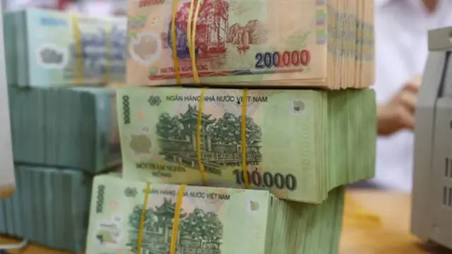 Đại Gia Bất Động Sản Nợ Thuế Hơn 3.200 Tỷ: Là Chủ Những Dự Án Nào?