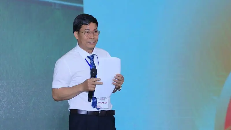 Nông dân sáng chế máy nông nghiệp, cả làng ở Hải Dương phục lăn, sở hữu 40 sáng ... - Dân Việt