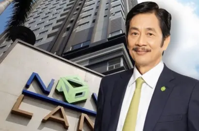 Novaland Tái Sinh Dự Án Aqua City: Cơ Hội Vàng Cho Thị Trường Bất Động Sản Đồng Nai Năm 2026